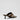 MOLLINI TORINA LEATHER SANDALS MOLLINI WOMENS FOOTWEAR
