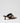 MOLLINI TORINA LEATHER SANDALS MOLLINI WOMENS FOOTWEAR
