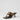 MOLLINI TORINA LEATHER SANDALS MOLLINI WOMENS FOOTWEAR