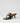 MOLLINI TORINA LEATHER SANDALS MOLLINI WOMENS FOOTWEAR