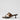 MOLLINI TORINA LEATHER SANDALS MOLLINI LEOPARD / 36 WOMENS FOOTWEAR 56039
