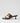 MOLLINI TORINA LEATHER SANDALS MOLLINI LEOPARD / 36 WOMENS FOOTWEAR 56039