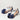 Mollini Waltz Satin Sandals MOLLINI WOMENS FOOTWEAR