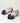 Mollini Waltz Satin Sandals MOLLINI WOMENS FOOTWEAR
