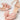 Mollini Waltz Satin Sandals MOLLINI WOMENS FOOTWEAR
