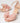 Mollini Waltz Satin Sandals MOLLINI WOMENS FOOTWEAR