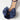 Mollini Waltz Satin Sandals MOLLINI WOMENS FOOTWEAR