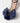 Mollini Waltz Satin Sandals MOLLINI WOMENS FOOTWEAR