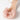 Mollini Waltz Satin Sandals MOLLINI WOMENS FOOTWEAR