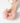 Mollini Waltz Satin Sandals MOLLINI WOMENS FOOTWEAR