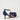 Mollini Waltz Satin Sandals MOLLINI WOMENS FOOTWEAR