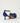 Mollini Waltz Satin Sandals MOLLINI WOMENS FOOTWEAR