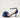 Mollini Waltz Satin Sandals MOLLINI WOMENS FOOTWEAR