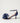 Mollini Waltz Satin Sandals MOLLINI WOMENS FOOTWEAR