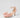 Mollini Waltz Satin Sandals MOLLINI BLUSH / 36 WOMENS FOOTWEAR MO13474