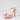 Mollini Waltz Satin Sandals MOLLINI BLUSH / 36 WOMENS FOOTWEAR MO13474