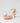 Mollini Waltz Satin Sandals MOLLINI BLUSH / 36 WOMENS FOOTWEAR MO13474