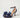Mollini Waltz Satin Sandals MOLLINI NAVY / 36 WOMENS FOOTWEAR MO13474