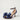 Mollini Waltz Satin Sandals MOLLINI NAVY / 36 WOMENS FOOTWEAR MO13474
