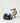 Mollini Waltz Satin Sandals MOLLINI NAVY / 36 WOMENS FOOTWEAR MO13474