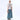 MOLLY TOP LOLLYS LAUNDREY TOPS