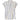 MOLLY TOP LOLLYS LAUNDREY TOPS
