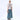 MOLLY TOP LOLLYS LAUNDREY CREAM / XS TOPS 53438