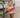MON CHERI ROMPER WALNUT MELBOURNE KIDS CLOTHING