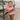 MON CHERI ROMPER WALNUT MELBOURNE KIDS CLOTHING