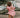 MON CHERI ROMPER WALNUT MELBOURNE KIDS CLOTHING
