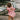 MON CHERI ROMPER WALNUT MELBOURNE KIDS CLOTHING