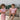 MON CHERI ROMPER WALNUT MELBOURNE KIDS CLOTHING