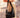 MORGAN SHOULDER BAG LOUENHIDE Handbags