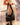 MORGAN SHOULDER BAG LOUENHIDE Handbags
