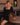MORGAN SHOULDER BAG LOUENHIDE Handbags