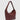 MORGAN SHOULDER BAG LOUENHIDE Handbags