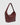 MORGAN SHOULDER BAG LOUENHIDE Handbags