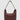 MORGAN SHOULDER BAG LOUENHIDE Handbags