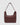 MORGAN SHOULDER BAG LOUENHIDE Handbags