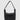 MORGAN SHOULDER BAG LOUENHIDE Handbags