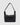 MORGAN SHOULDER BAG LOUENHIDE Handbags