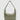 MORGAN SHOULDER BAG LOUENHIDE Handbags