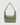 MORGAN SHOULDER BAG LOUENHIDE Handbags