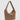 MORGAN SHOULDER BAG LOUENHIDE Handbags