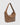 MORGAN SHOULDER BAG LOUENHIDE Handbags
