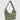 MORGAN SHOULDER BAG LOUENHIDE Handbags