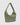 MORGAN SHOULDER BAG LOUENHIDE Handbags
