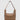 MORGAN SHOULDER BAG LOUENHIDE Handbags