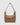 MORGAN SHOULDER BAG LOUENHIDE Handbags