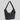 MORGAN SHOULDER BAG LOUENHIDE Handbags